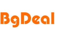 BgDeal 