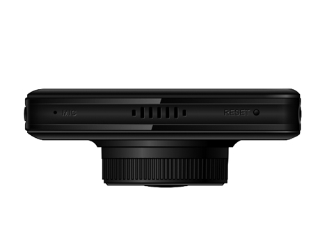 1080P Night Vision 2.7inch display