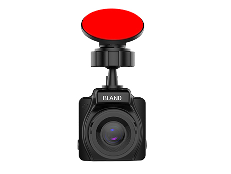 1080P Full HD WiFi GPS Car DVR HR800